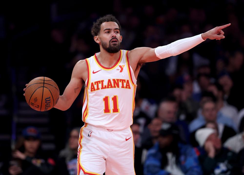 难以忽视那 难以忽视那