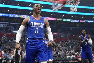 员的发挥密 员的发挥密