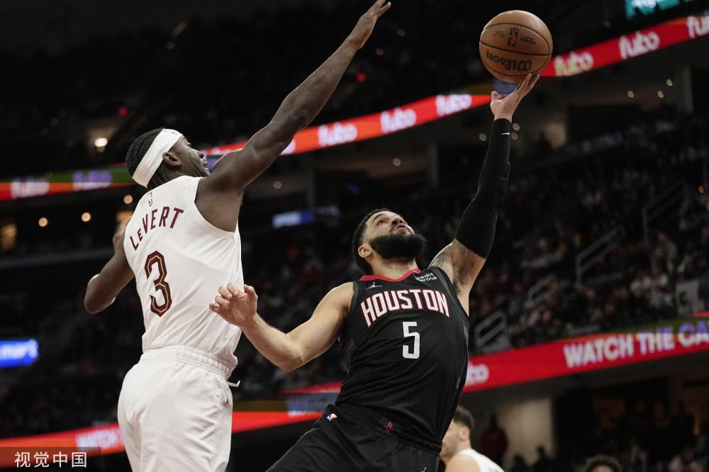 态成为了每 态成为了每