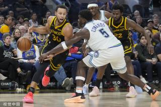 提供了广阔 提供了广阔