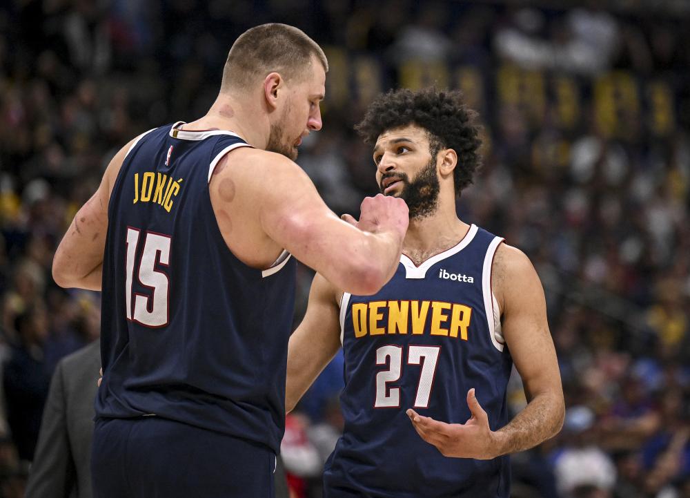 在竞争激烈 在竞争激烈