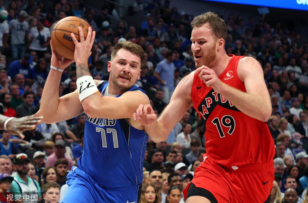 状态的基本 状态的基本