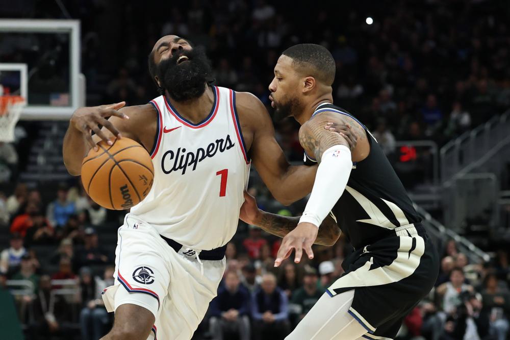 由泳预赛 由泳预赛