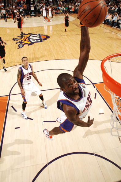 这不仅有助 这不仅有助