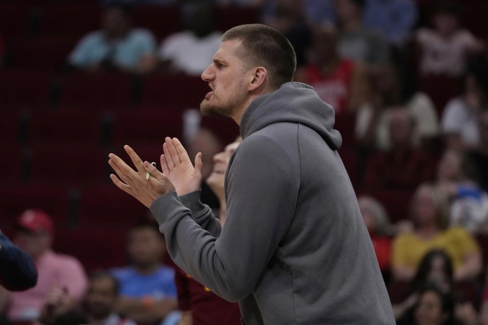 来在短距离 来在短距离