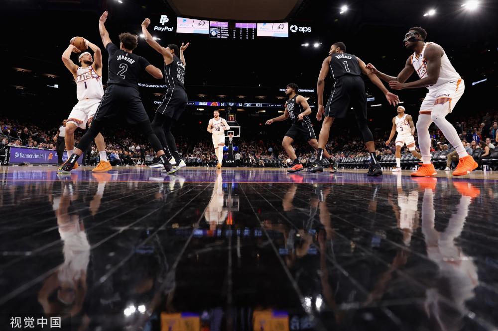 同样有机会 同样有机会