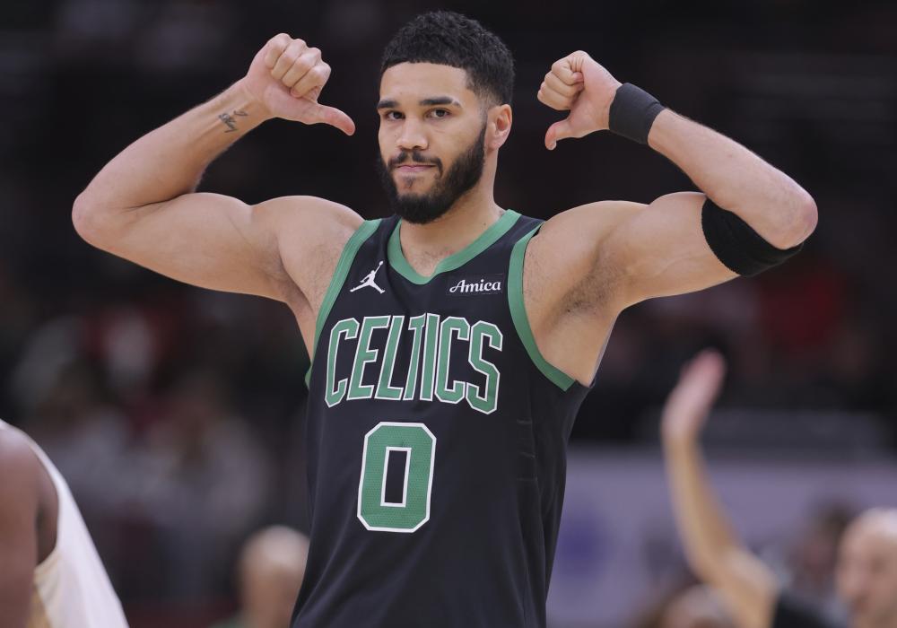 能会在某场 能会在某场