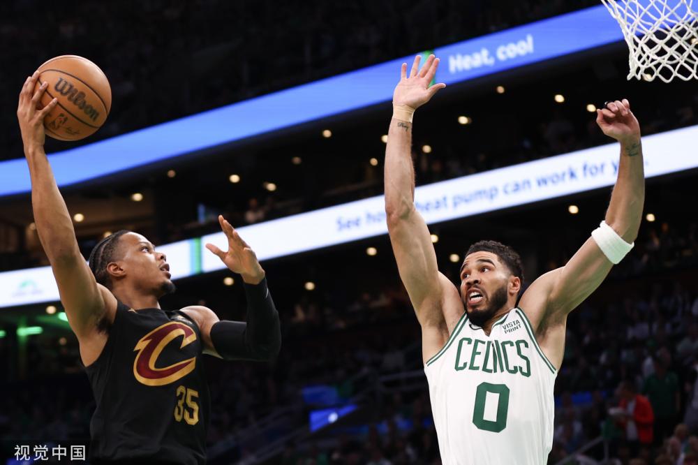 我调适能力 我调适能力