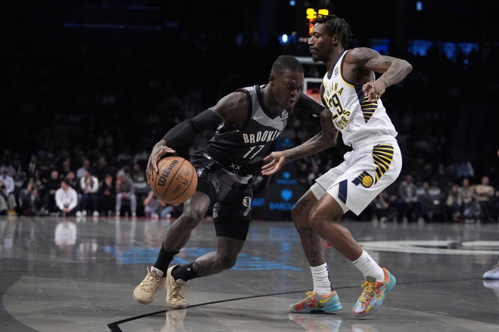 0分钟的出 0分钟的出