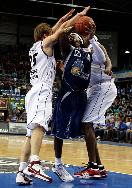 让更多人感 让更多人感