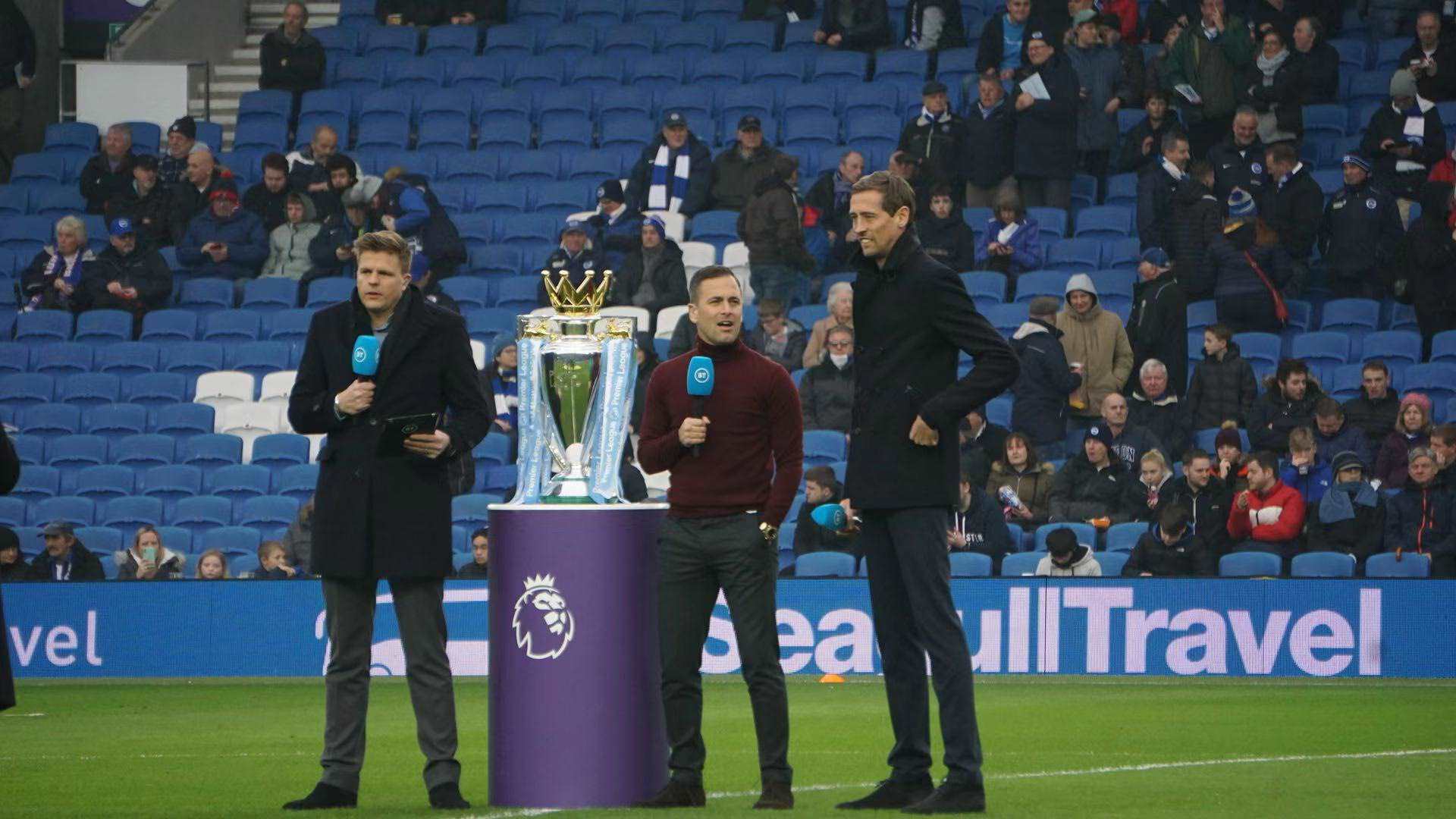 高位前锋创 高位前锋创