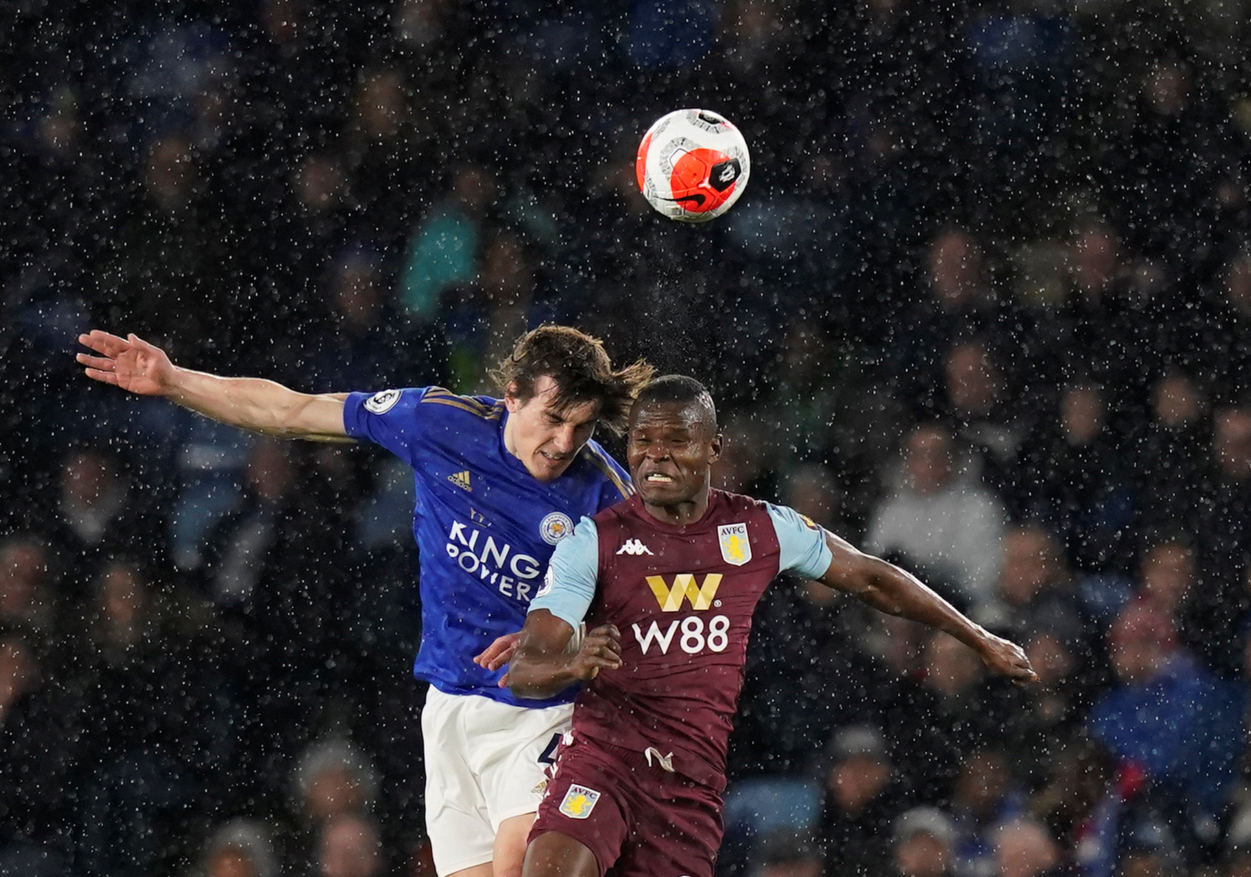 抓住防守球 抓住防守球