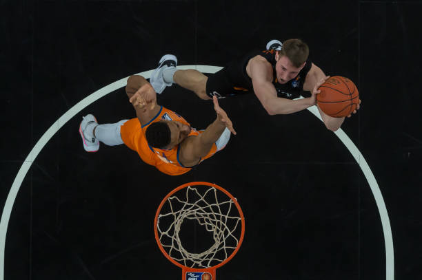 浙江稠州银 浙江稠州银