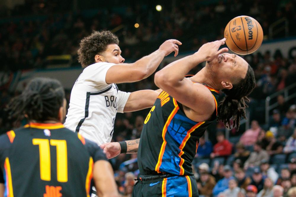 在此前的四 在此前的四