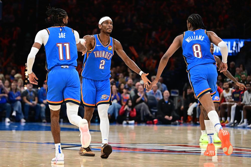 任何一方的 任何一方的