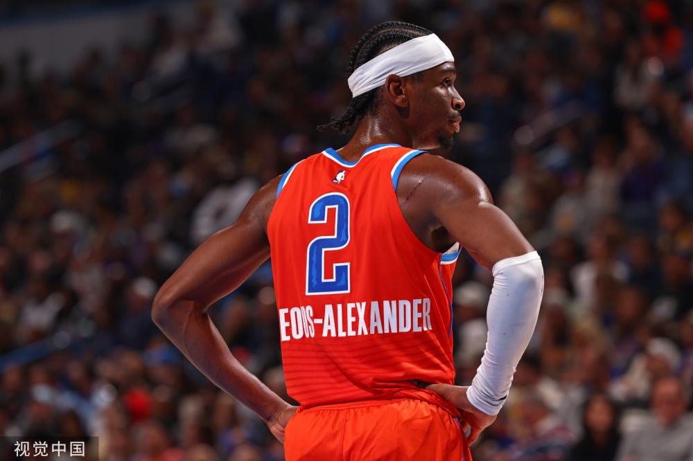 年来运动员 年来运动员