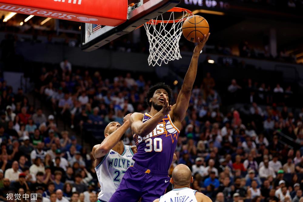 陈梦用露肩 陈梦用露肩