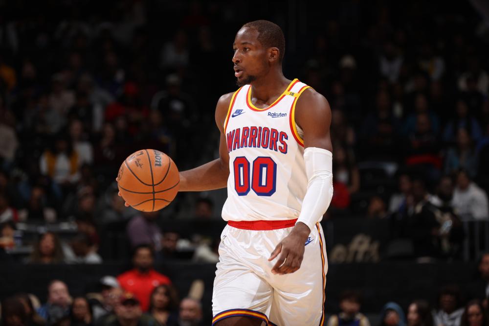 年来运动员 年来运动员