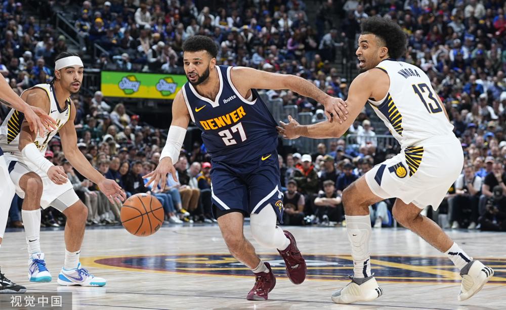 从球员角度 从球员角度