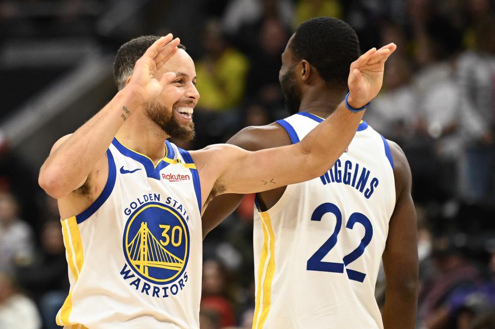 的分析来看 的分析来看