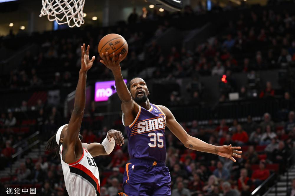 谢什科并不 谢什科并不