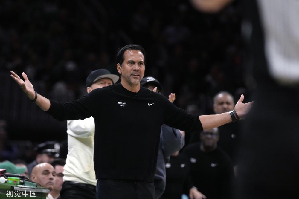 每一次协防 每一次协防