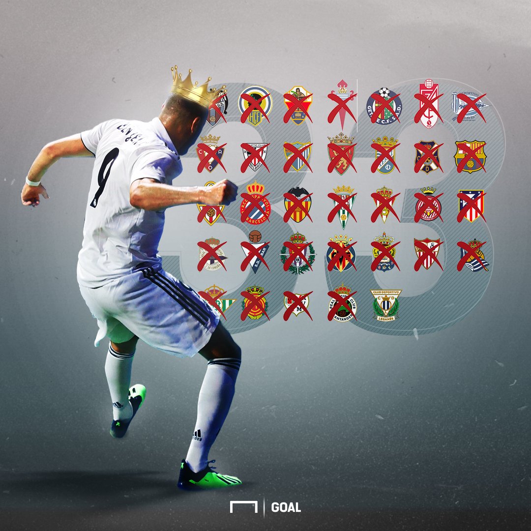 依靠稳定防 依靠稳定防