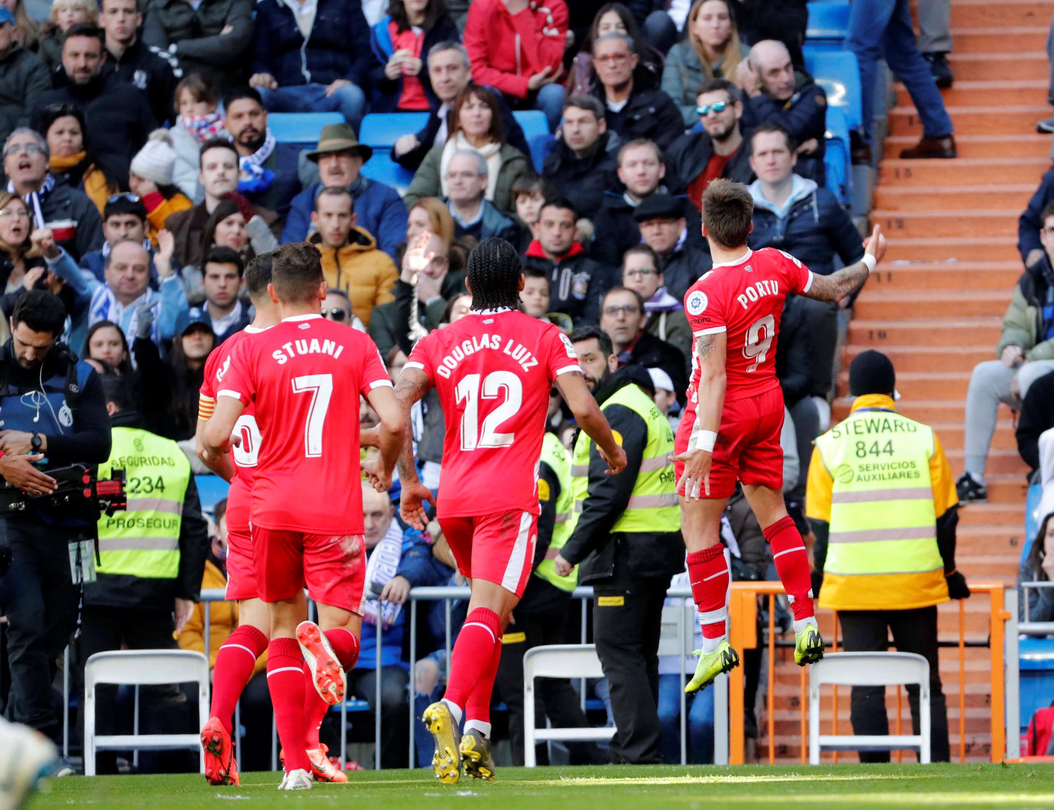 他的主要技 他的主要技