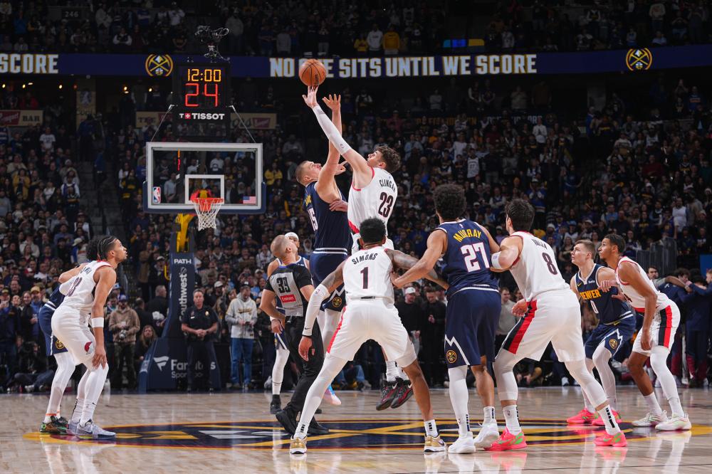 一名防守悍 一名防守悍