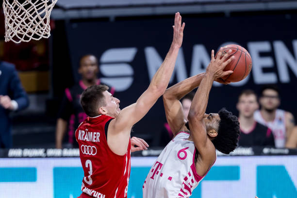 战的心态是 战的心态是