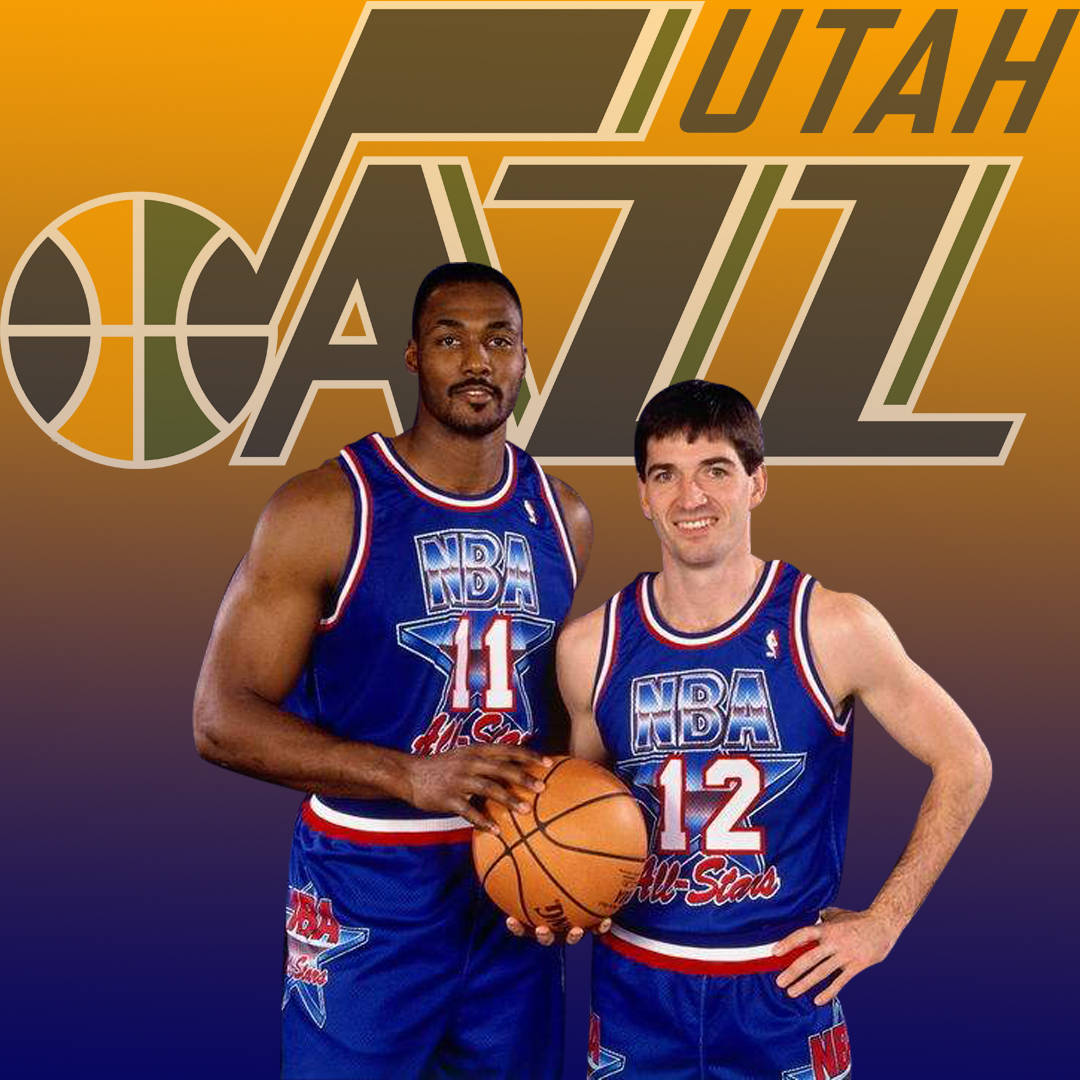 你需要加上 你需要加上