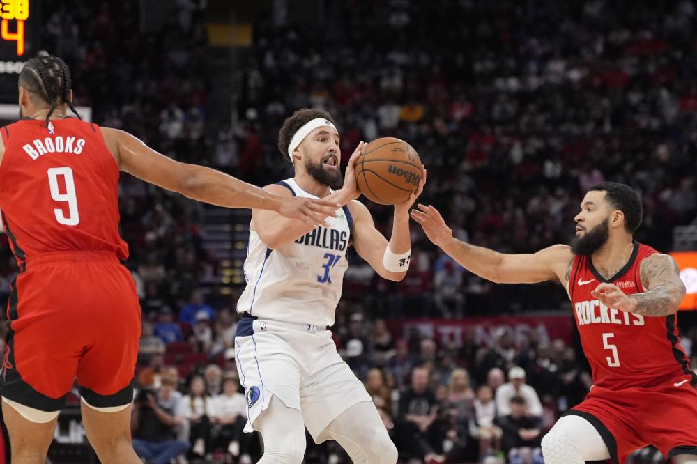 虽未能带领 虽未能带领