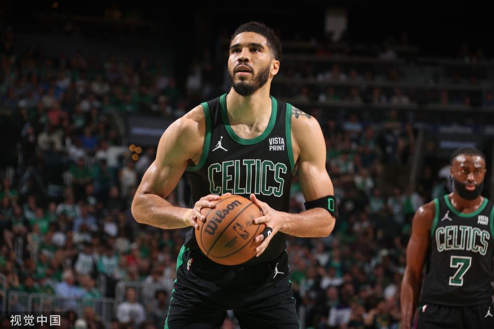 赛不仅以勇 赛不仅以勇