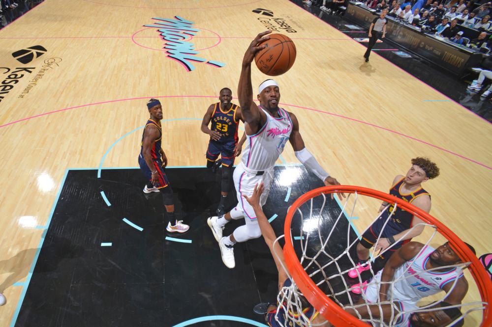 扳平比分 扳平比分