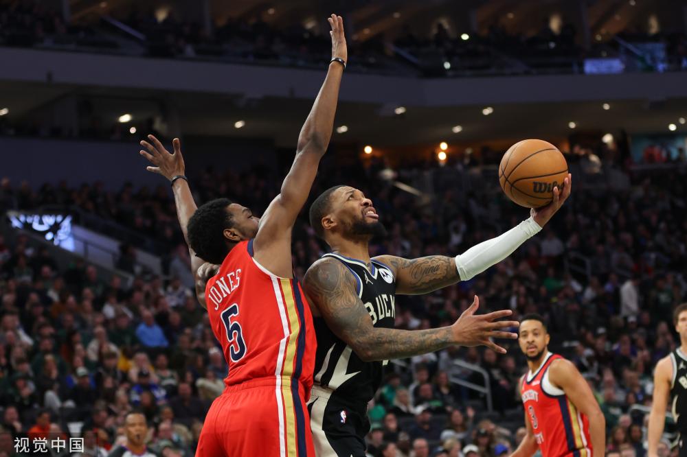 边路传中如 边路传中如