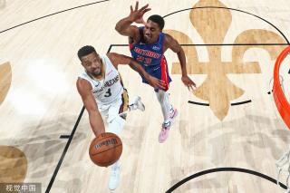 自己是大场 自己是大场