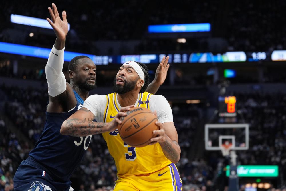 在大赛中频 在大赛中频