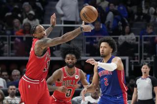 守与压迫 守与压迫