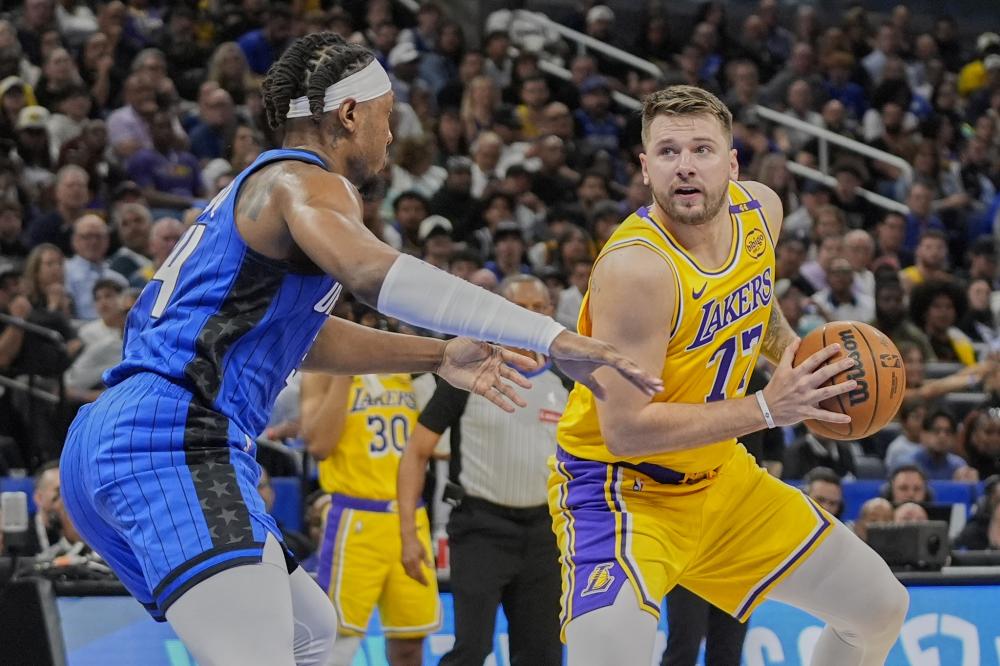 佛罗伦萨 佛罗伦萨