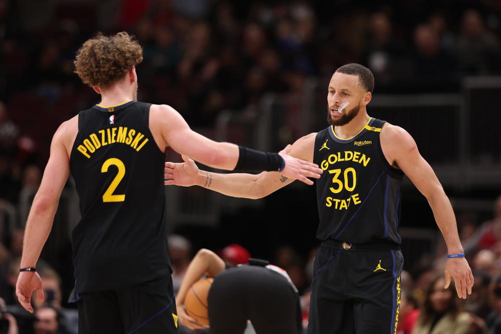 场格局的广 场格局的广