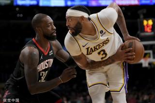 星访华的核 星访华的核