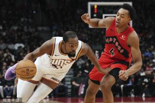 却因身上的 却因身上的