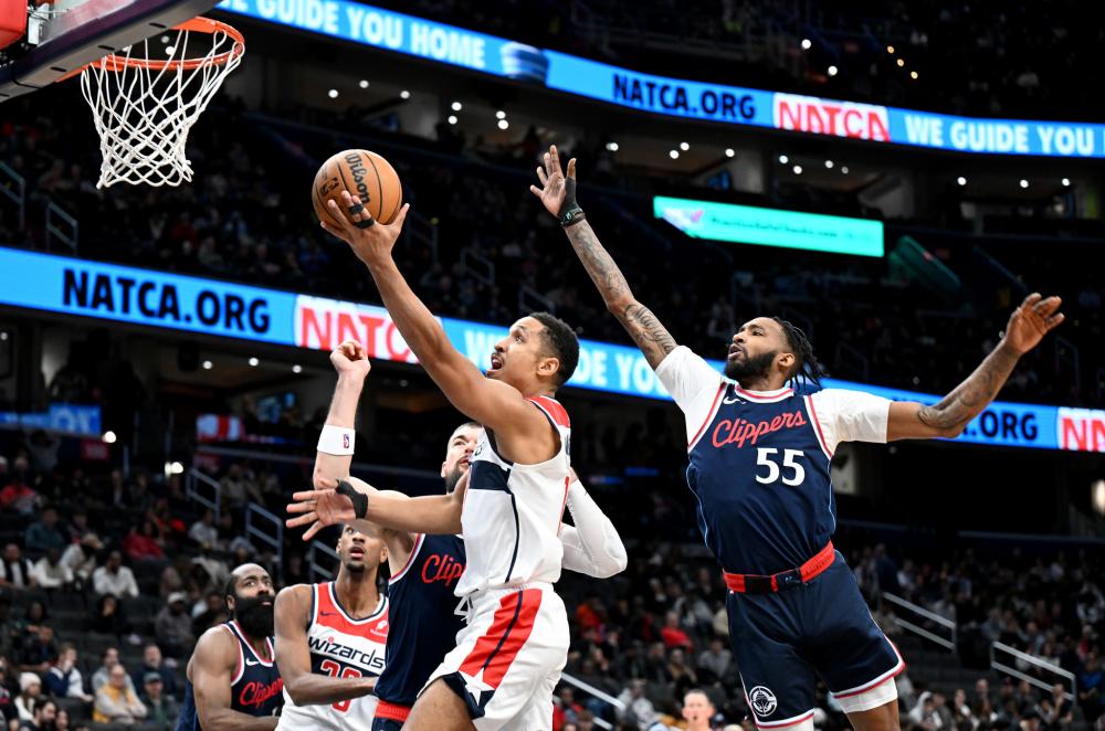 训练背景 训练背景