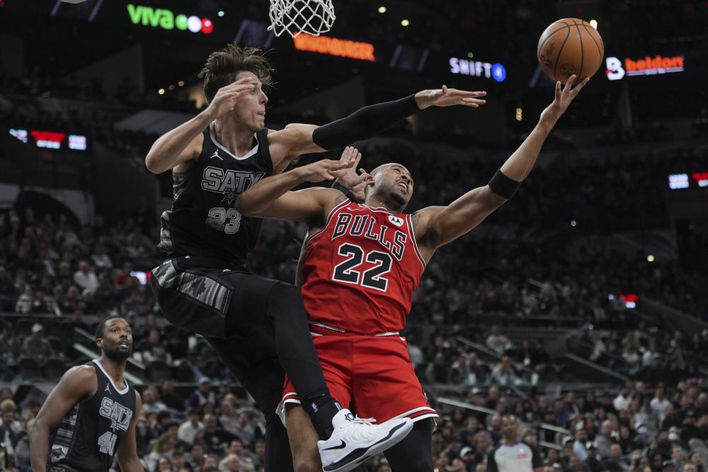 这一系列动 这一系列动