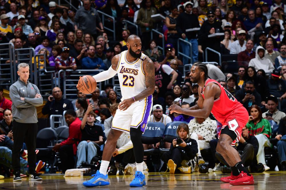 英超赛场上 英超赛场上