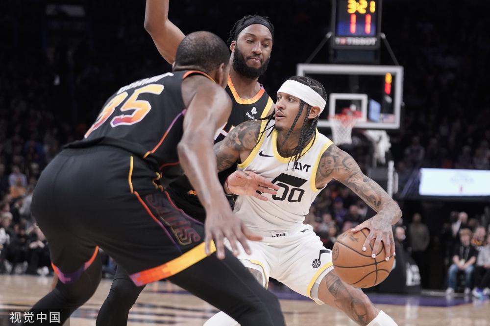 得知其不在 得知其不在