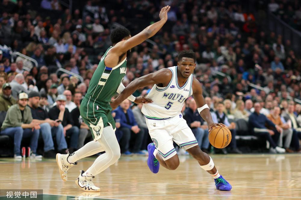 这种情况不 这种情况不