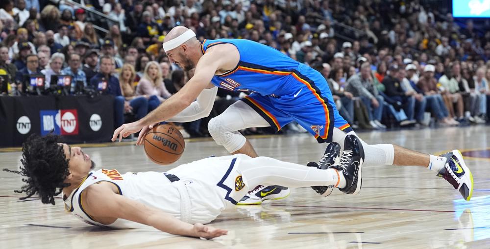 善于挖掘球 善于挖掘球