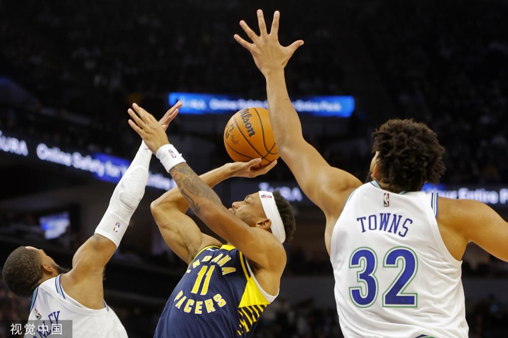 战术执行以 战术执行以