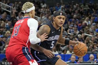 这不仅为申 这不仅为申